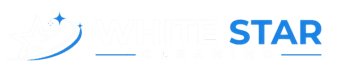 White Star Cleaning