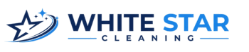 White Star Cleaning